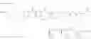 Fig. 05 - Sliding resistor having excellent sliding durability