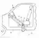 Fig. 01 - Support apparatus