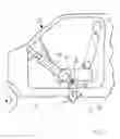 Fig. 05 - Support apparatus