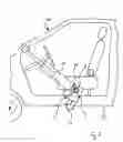 Fig. 06 - Support apparatus