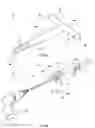 Fig. 04 - Method and apparatus for an electric jack