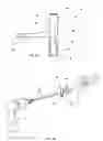 Fig. 05 - Method and apparatus for an electric jack