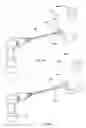 Fig. 10 - Method and apparatus for an electric jack