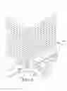 Fig. 06 - Weed guard
