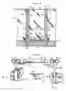 Fig. 03 - Tensioned protective fence with gate and method of installation thereof