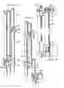 Fig. 06 - Tensioned protective fence with gate and method of installation thereof