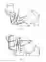 Fig. 07 - Connection system for plastic web fencing