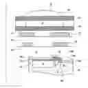 Fig. 01 - Method of designing photoelectric conversion apparatus with carefully set antireflective film thickness