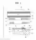 Fig. 02 - Method of designing photoelectric conversion apparatus with carefully set antireflective film thickness