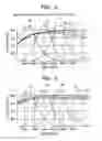 Fig. 04 - Method of designing photoelectric conversion apparatus with carefully set antireflective film thickness