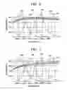 Fig. 05 - Method of designing photoelectric conversion apparatus with carefully set antireflective film thickness