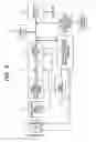 Fig. 06 - Method of designing photoelectric conversion apparatus with carefully set antireflective film thickness