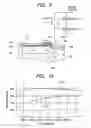 Fig. 07 - Method of designing photoelectric conversion apparatus with carefully set antireflective film thickness