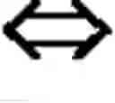 Fig. 02 - Bipolar organic devices