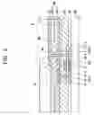 Fig. 06 - Thin film transistor and OLED including the same