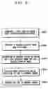 Fig. 08 - Overlay mark for measuring and correcting alignment errors