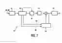 Fig. 06 - Display device with picture decoding