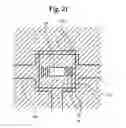 Fig. 32 - Thin film transistor array panel and manufacturing method thereof