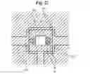 Fig. 33 - Thin film transistor array panel and manufacturing method thereof