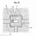 Fig. 35 - Thin film transistor array panel and manufacturing method thereof