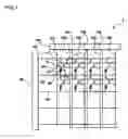 Fig. 02 - Electro-optical device, manufacturing method of the same, and electronic apparatus