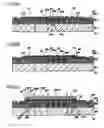 Fig. 07 - Electro-optical device, manufacturing method of the same, and electronic apparatus