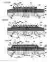 Fig. 08 - Electro-optical device, manufacturing method of the same, and electronic apparatus