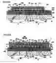 Fig. 09 - Electro-optical device, manufacturing method of the same, and electronic apparatus