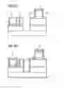 Fig. 07 - Radiation-emitting-and-receiving semiconductor chip and method for producing such a semiconductor chip
