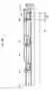 Fig. 06 - Design for an organic light-emitting display that eliminates deterioration of the emission layer due to outgassing from an underlying layer