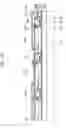 Fig. 07 - Design for an organic light-emitting display that eliminates deterioration of the emission layer due to outgassing from an underlying layer