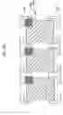Fig. 12 - Design for an organic light-emitting display that eliminates deterioration of the emission layer due to outgassing from an underlying layer