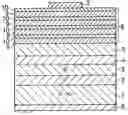 Fig. 01 - Light-emitting semiconductor device