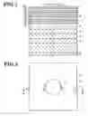 Fig. 02 - Light-emitting semiconductor device