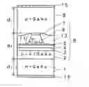 Fig. 01 - Semiconductor laser