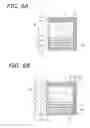 Fig. 07 - Light-Emitting Diode and Semiconductor Light-Emitting Device