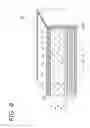Fig. 09 - Light-Emitting Diode and Semiconductor Light-Emitting Device