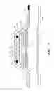Fig. 08 - High-efficiency radiating device