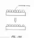 Fig. 16 - High-efficiency radiating device