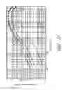 Fig. 20 - High-efficiency radiating device