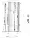 Fig. 23 - High-efficiency radiating device