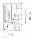 Fig. 24 - High-efficiency radiating device