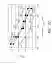 Fig. 25 - High-efficiency radiating device