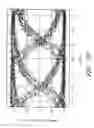 Fig. 26 - High-efficiency radiating device