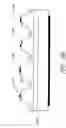 Fig. 29 - High-efficiency radiating device