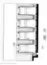 Fig. 30 - High-efficiency radiating device