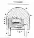 Fig. 01 - White color light emitting device