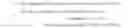 Fig. 03 - White color light emitting device