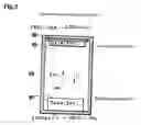 Fig. 06 - White color light emitting device