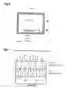 Fig. 07 - White color light emitting device